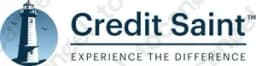 Creditsaint